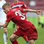 5.11.2017 FC Rot-Weiss Erfurt vs. Sportfreunde Lotte 2-3_58